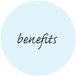 benefits - button