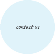 contact us - button